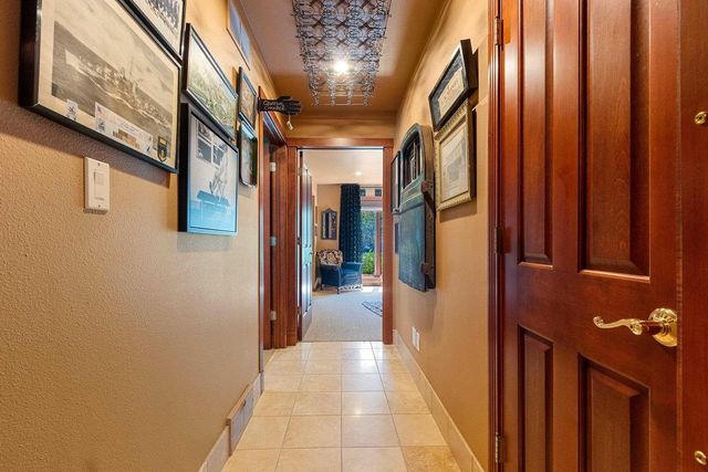 3718 WESTWOOD LANE, Manitowoc, WI 54220