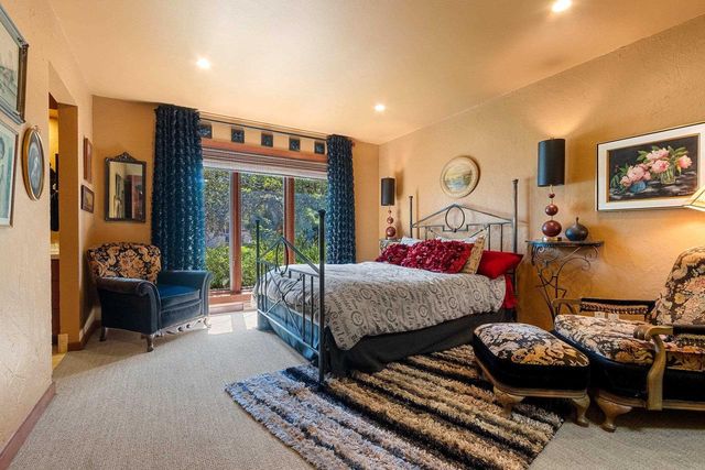 3718 WESTWOOD LANE, Manitowoc, WI 54220