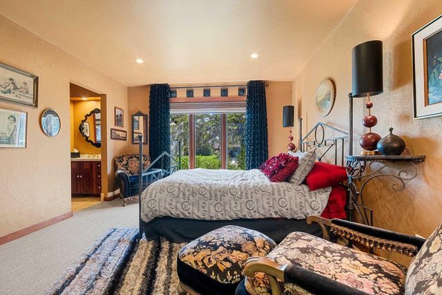 3718 WESTWOOD LANE, Manitowoc, WI 54220