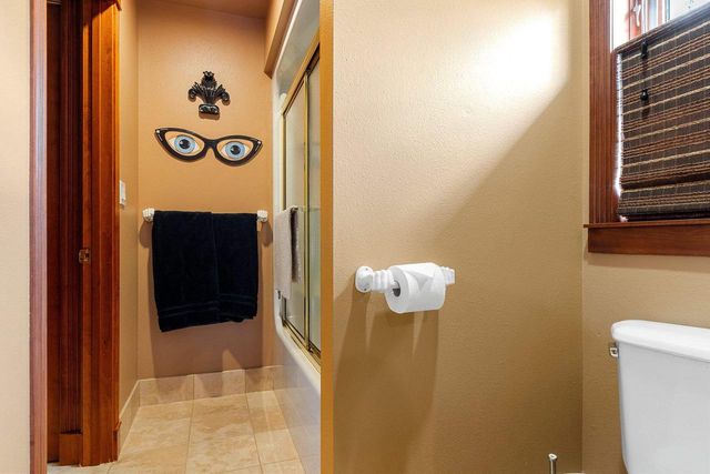 3718 WESTWOOD LANE, Manitowoc, WI 54220