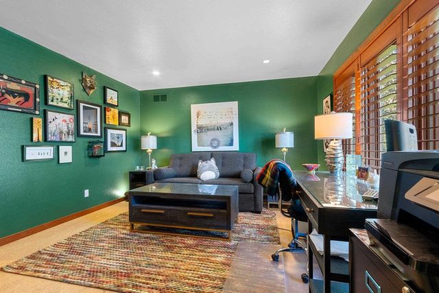 3718 WESTWOOD LANE, Manitowoc, WI 54220