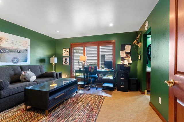 3718 WESTWOOD LANE, Manitowoc, WI 54220