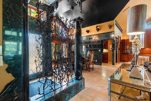 3718 WESTWOOD LANE, Manitowoc, WI 54220