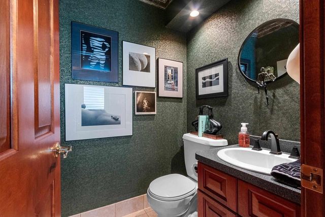 3718 WESTWOOD LANE, Manitowoc, WI 54220