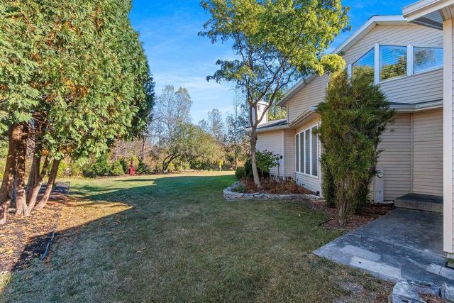 3718 WESTWOOD LANE, Manitowoc, WI 54220