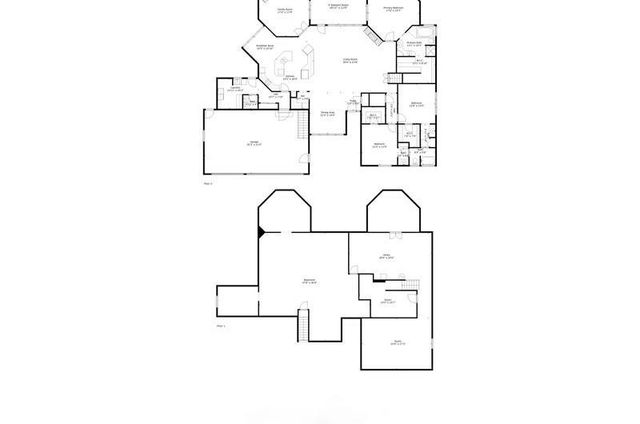 3718 WESTWOOD LANE, Manitowoc, WI 54220