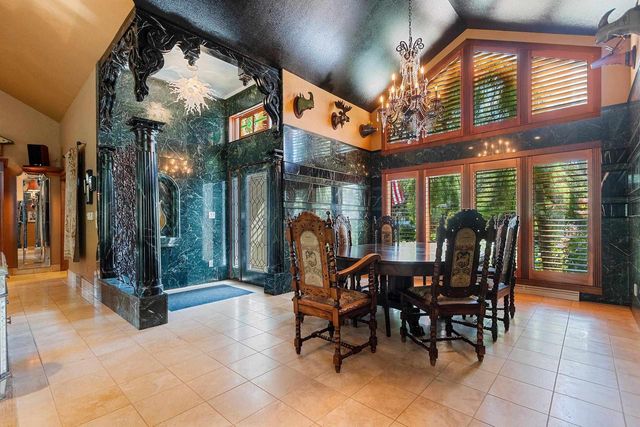 3718 WESTWOOD LANE, Manitowoc, WI 54220