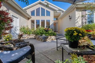 3718 WESTWOOD LANE, Manitowoc, WI 54220