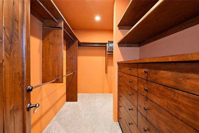 35 Vista Hermosa, Santa Fe, NM 87506