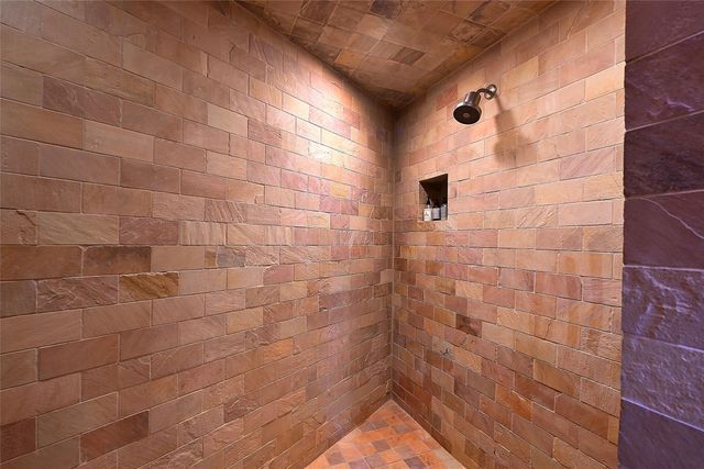 35 Vista Hermosa, Santa Fe, NM 87506