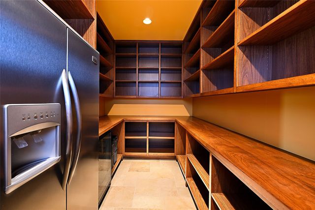 35 Vista Hermosa, Santa Fe, NM 87506