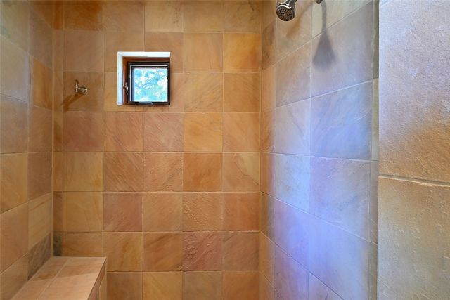 35 Vista Hermosa, Santa Fe, NM 87506