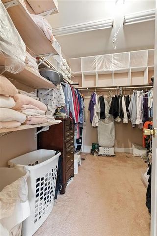3 Belmont Court SE, Rome, GA 30161