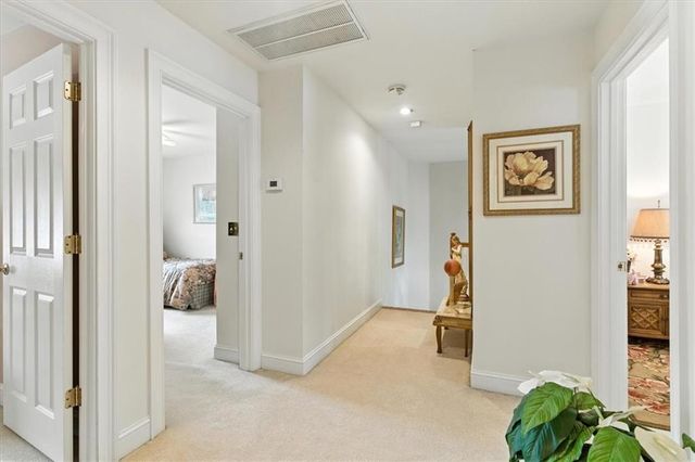 3 Belmont Court SE, Rome, GA 30161