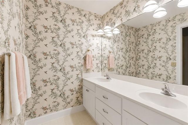 3 Belmont Court SE, Rome, GA 30161