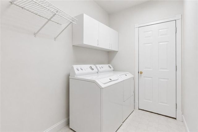 3 Belmont Court SE, Rome, GA 30161