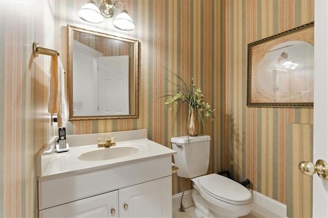 3 Belmont Court SE, Rome, GA 30161