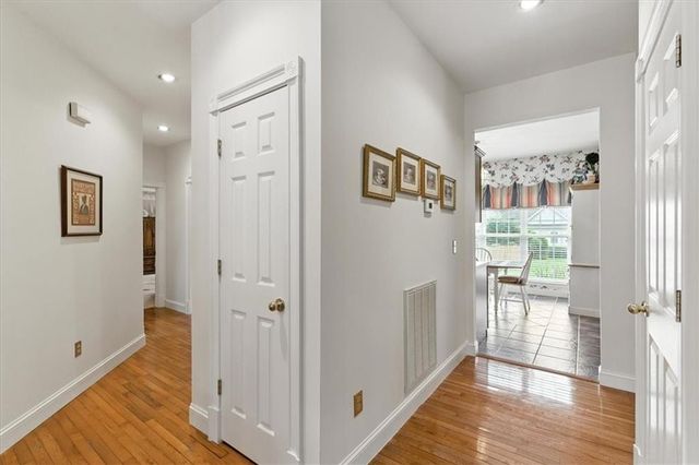 3 Belmont Court SE, Rome, GA 30161
