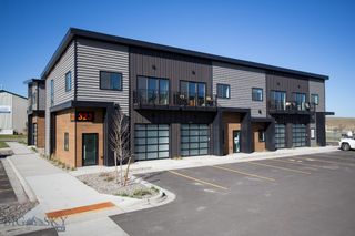 323 Gallatin Park Drive 102/202, Bozeman, MT 59715