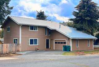 2435 Lindley St Way, Klamath Falls, OR 97601
