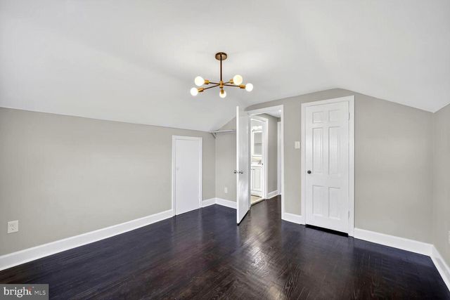 5918 ROBIN LN, Suitland, MD 20746