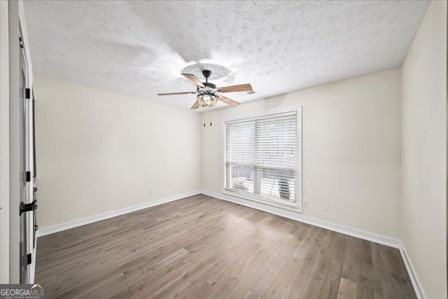 1365 Ridgefield Drive, Roswell, GA 30075