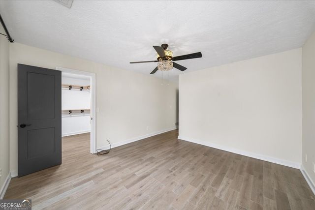 1365 Ridgefield Drive, Roswell, GA 30075