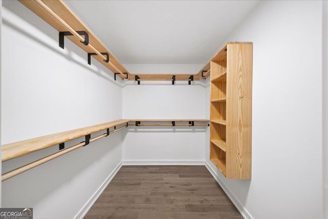 1365 Ridgefield Drive, Roswell, GA 30075