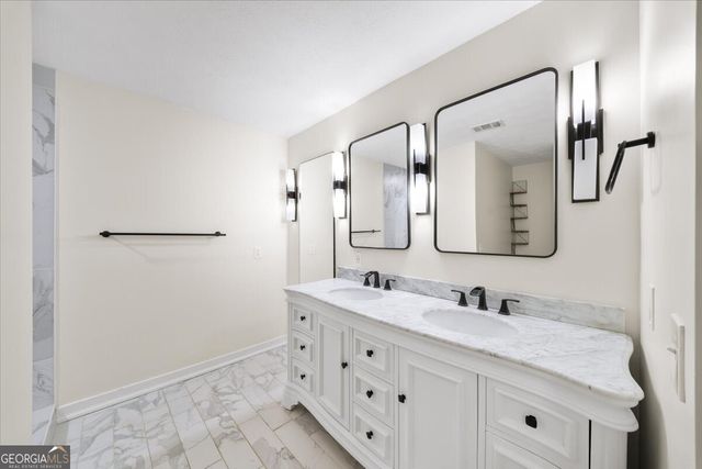 1365 Ridgefield Drive, Roswell, GA 30075