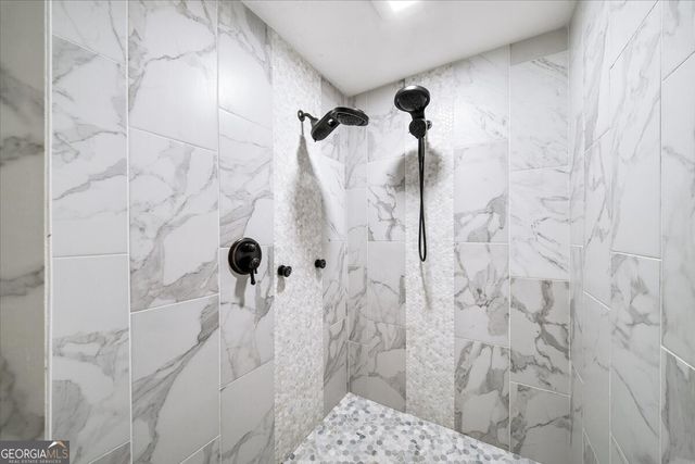 1365 Ridgefield Drive, Roswell, GA 30075