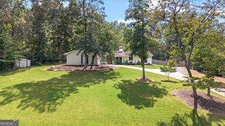 1365 Ridgefield Drive, Roswell, GA 30075
