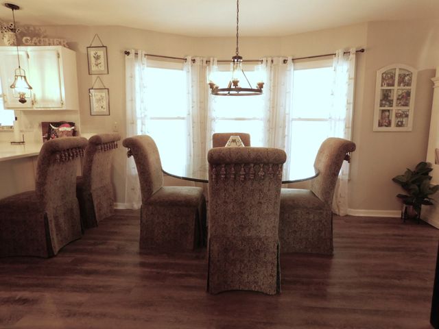 215 Elliott Ct, Columbia, TN 38401