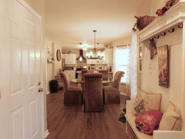 215 Elliott Ct, Columbia, TN 38401