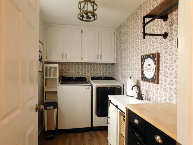 215 Elliott Ct, Columbia, TN 38401