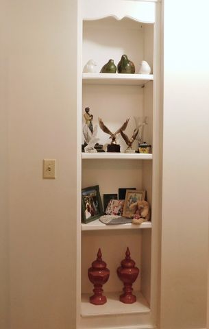 215 Elliott Ct, Columbia, TN 38401