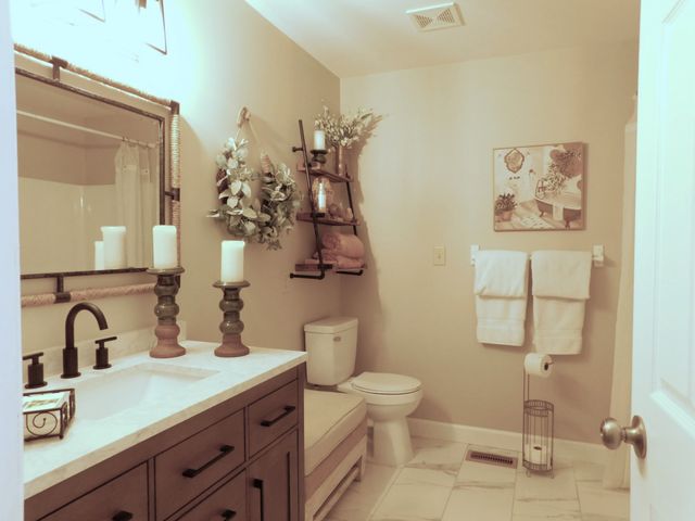 215 Elliott Ct, Columbia, TN 38401