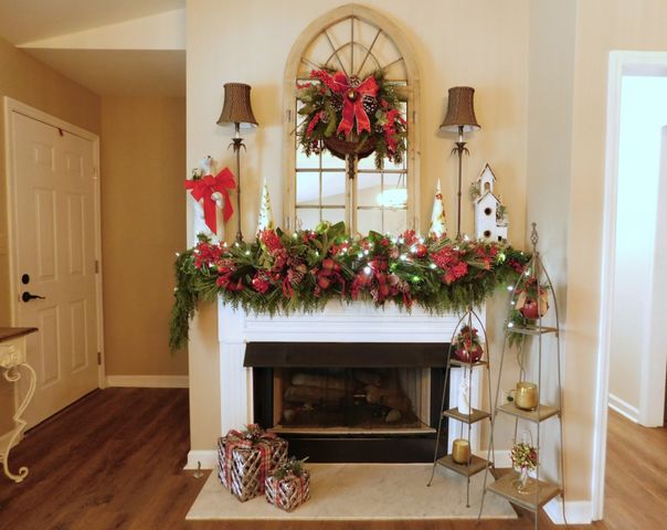 215 Elliott Ct, Columbia, TN 38401