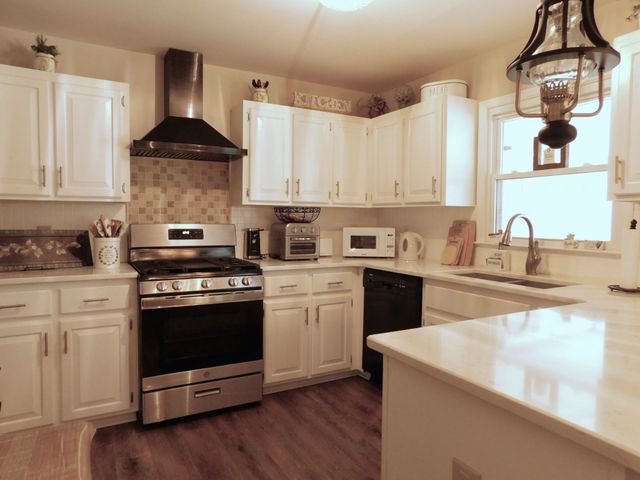 215 Elliott Ct, Columbia, TN 38401