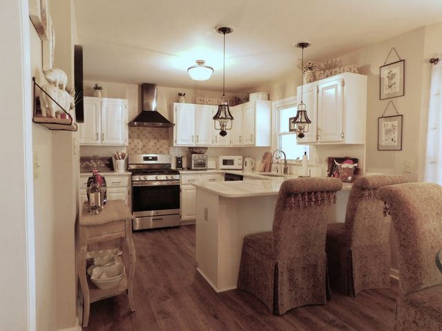 215 Elliott Ct, Columbia, TN 38401