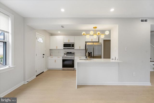 4108 NEWBERN AVE, Baltimore, MD 21215