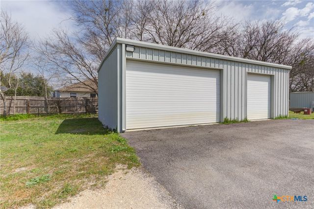 2911 Morningside Drive, New Braunfels, TX 78130