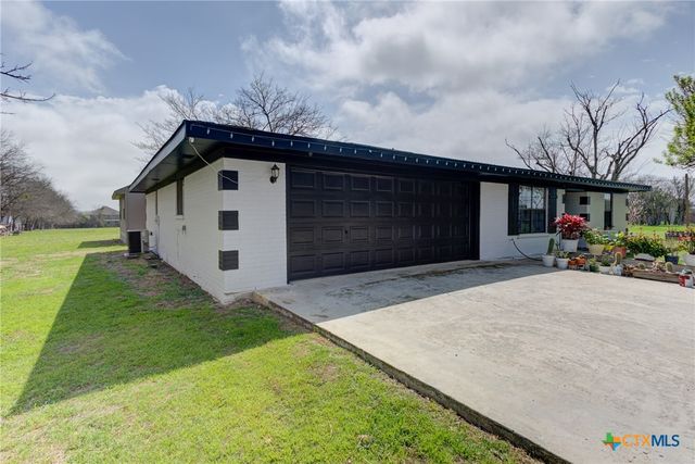 2911 Morningside Drive, New Braunfels, TX 78130
