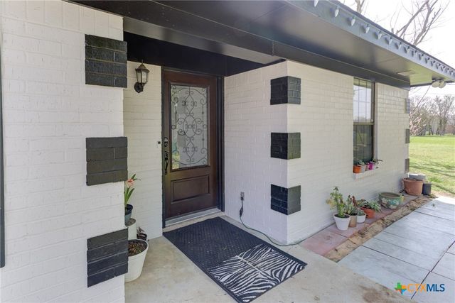 2911 Morningside Drive, New Braunfels, TX 78130