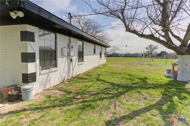2911 Morningside Drive, New Braunfels, TX 78130