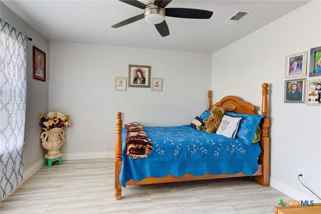 2911 Morningside Drive, New Braunfels, TX 78130