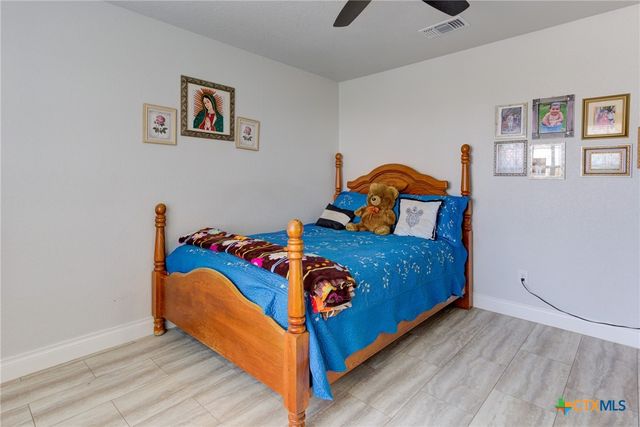 2911 Morningside Drive, New Braunfels, TX 78130