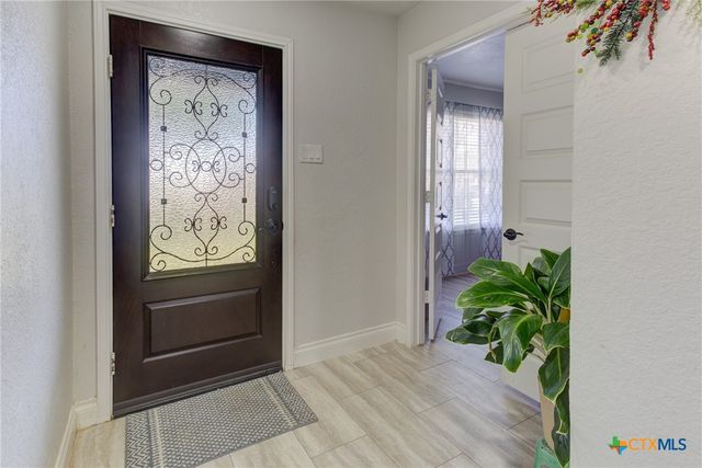 2911 Morningside Drive, New Braunfels, TX 78130