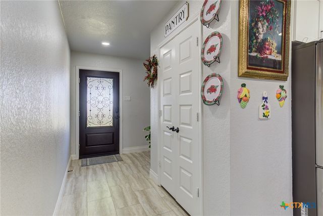 2911 Morningside Drive, New Braunfels, TX 78130