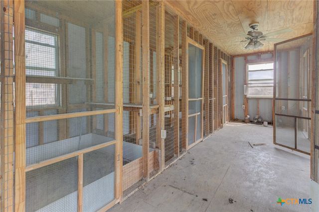 2911 Morningside Drive, New Braunfels, TX 78130