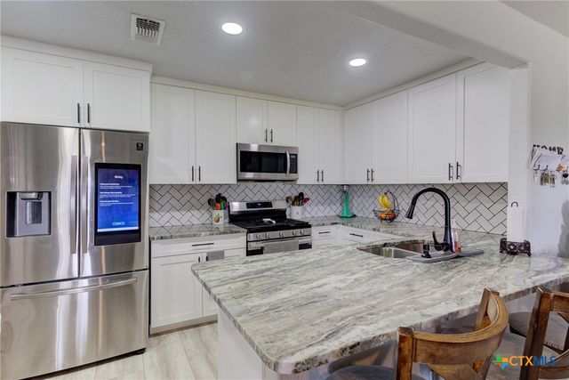 2911 Morningside Drive, New Braunfels, TX 78130